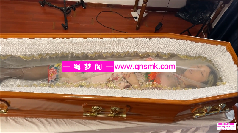 芳草冰视 暗算黑帮女杀手 定制盗贼色魔劫[00_37_29][20230108-132904].png