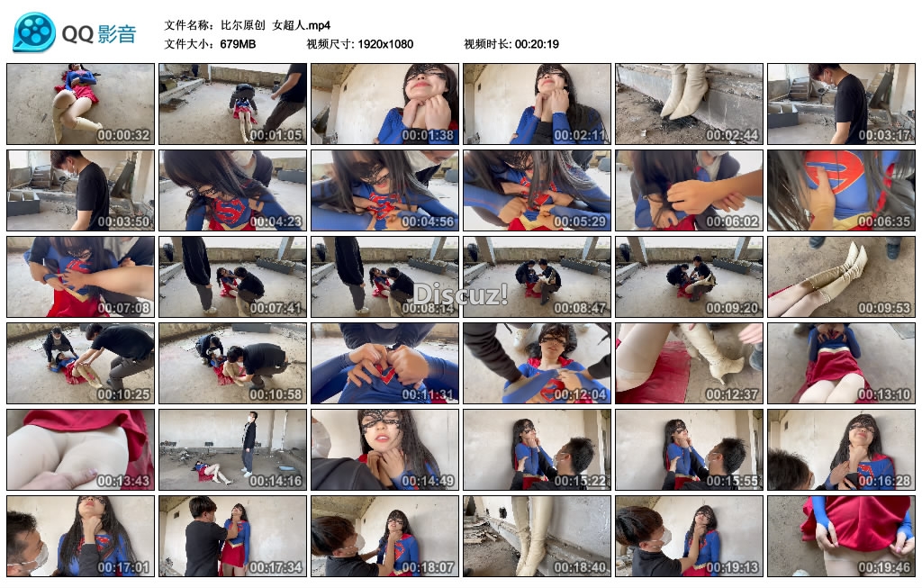 205547l0lzd0lp2wwqp2w7.jpg