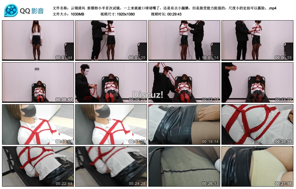 215632rw7w4yvy4qtyuy4v.jpg