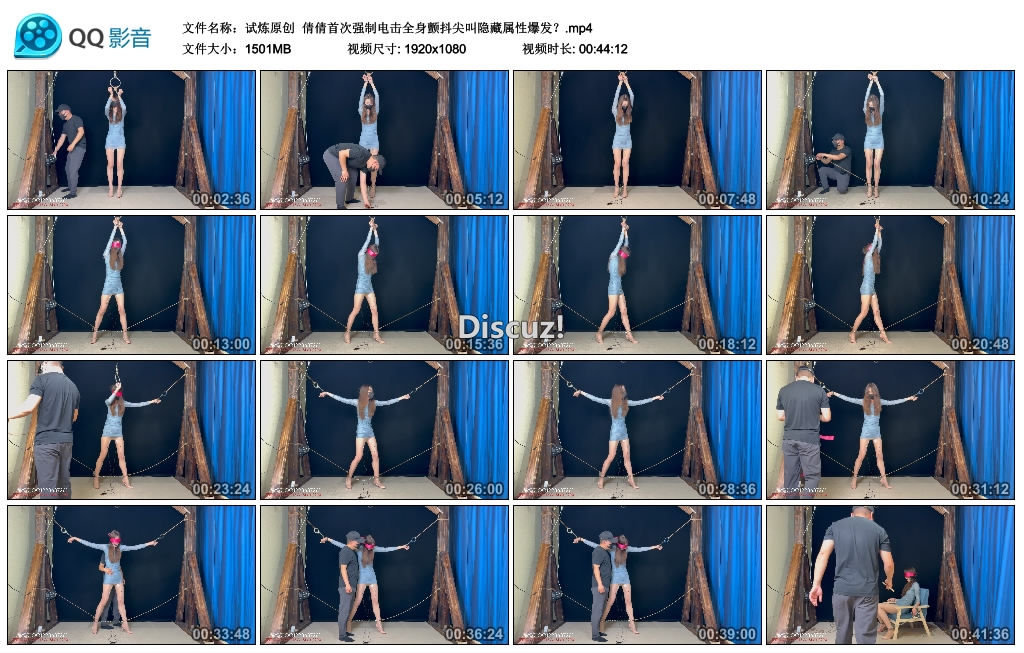 214747g755534i81xysj33.jpg