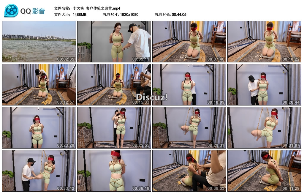 221018km0si5y99suzy3sc.jpg