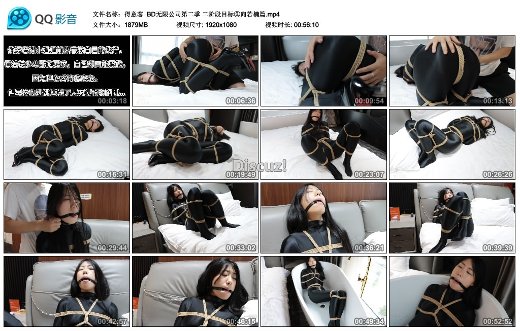 221104zn4anpqk55ielql8.jpg