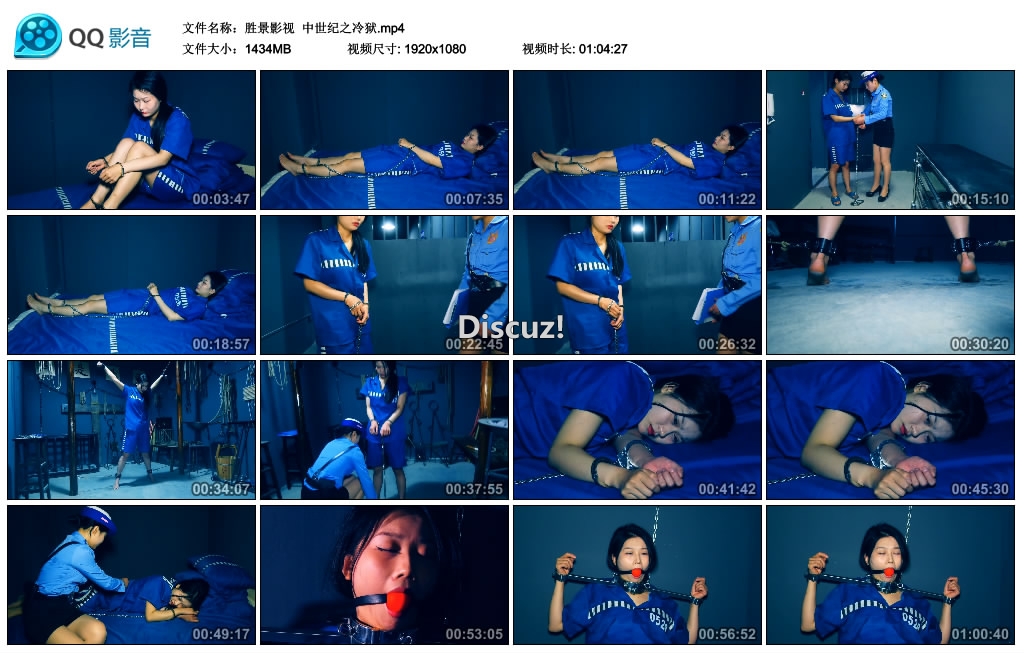 211311aft7dn6nwnnv61vn.jpg