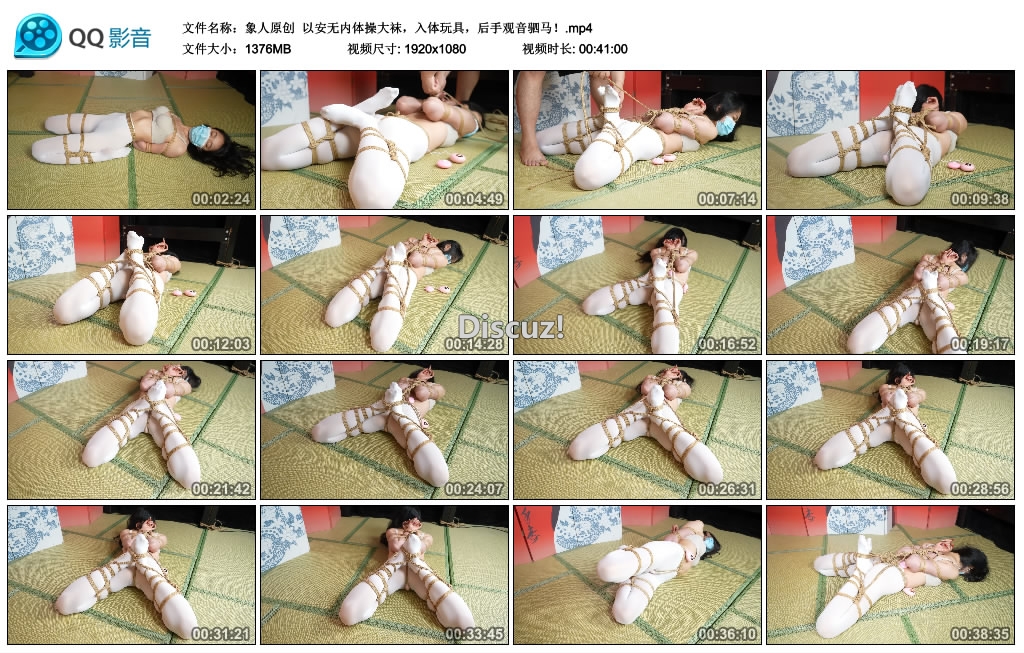 210503wtjo45ofooo4o5fh.jpg