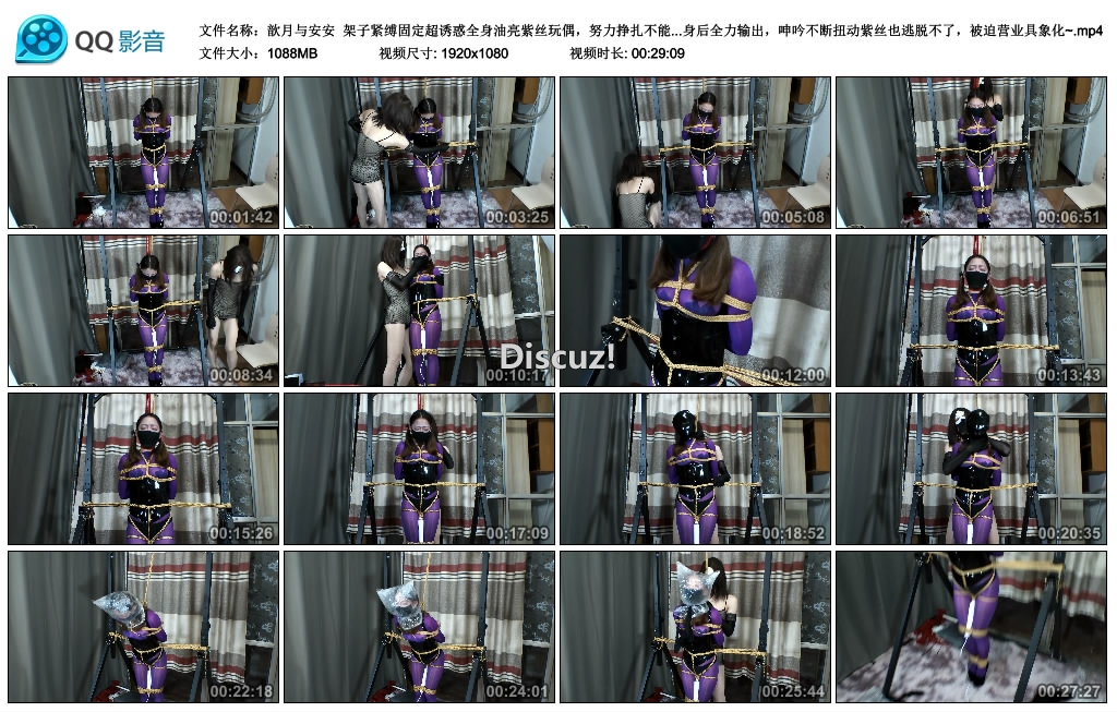 210753fulg101u0qz1zblq.jpg