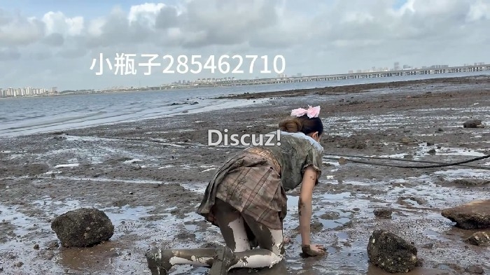 020818s7xw3ssa2nnrr2tk.jpg