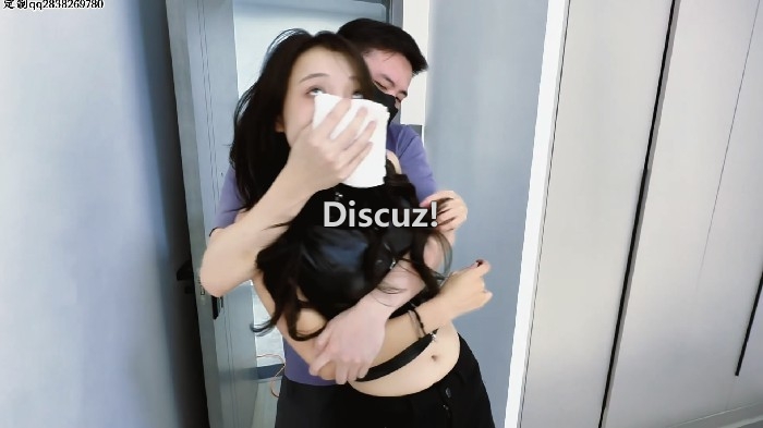 223717yoaf00ftxf5ijtun.jpg