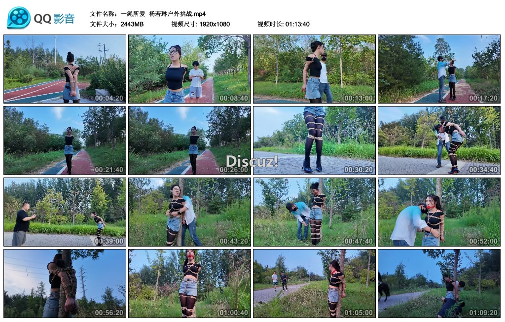 215837hs2rku9euf9srnub.jpg