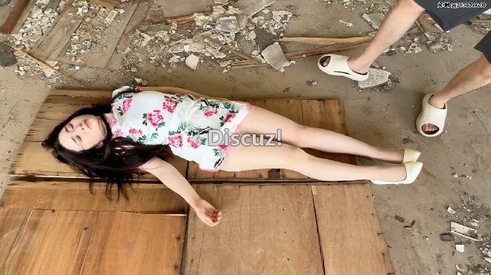 220307zle2aapal4ttn2ra.jpg