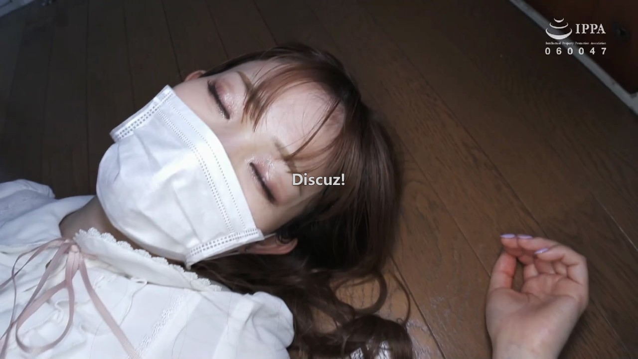 222039pvsly18h3t1hnvsy.jpg