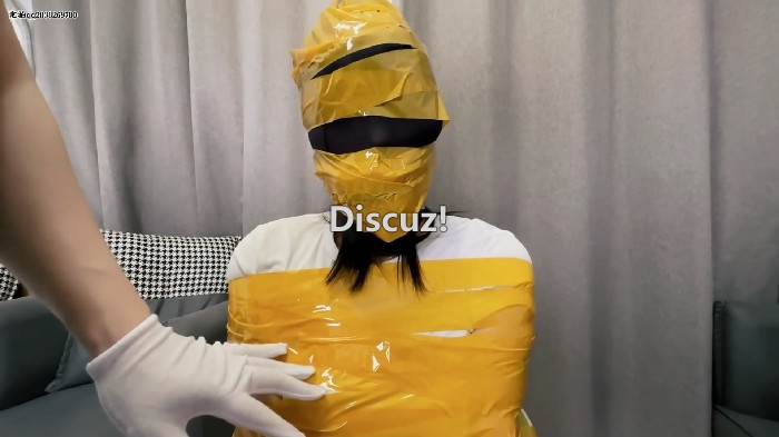 233752uqp8c0mkk8nnmunp.jpg