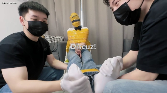 233752zjz0juzztjv35jv6.jpg