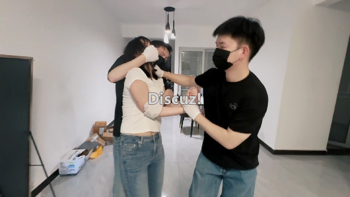 233756p2920zyeivz0efce.jpg