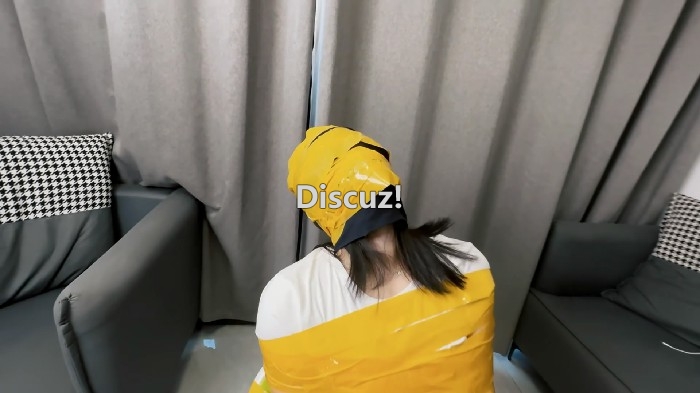 233803ikxiprqixrzriipk.jpg
