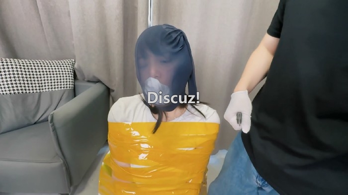233758ygbb43i30b5al03a.jpg