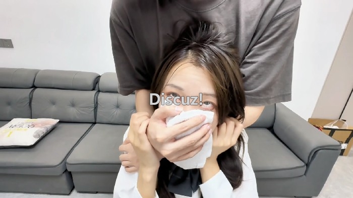 233620y4w0ogm0gzj0uewc.jpg