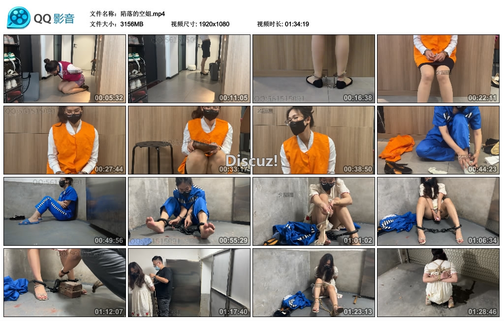 224641j88eb67d6v67ydjd.jpg