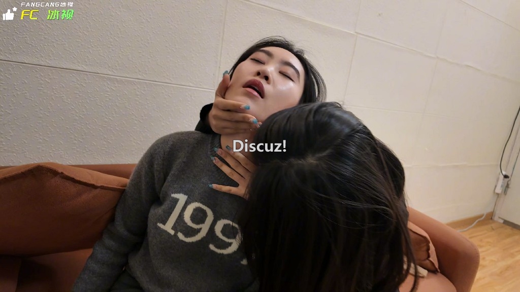 164628w81rrk97qqwwekle.jpg