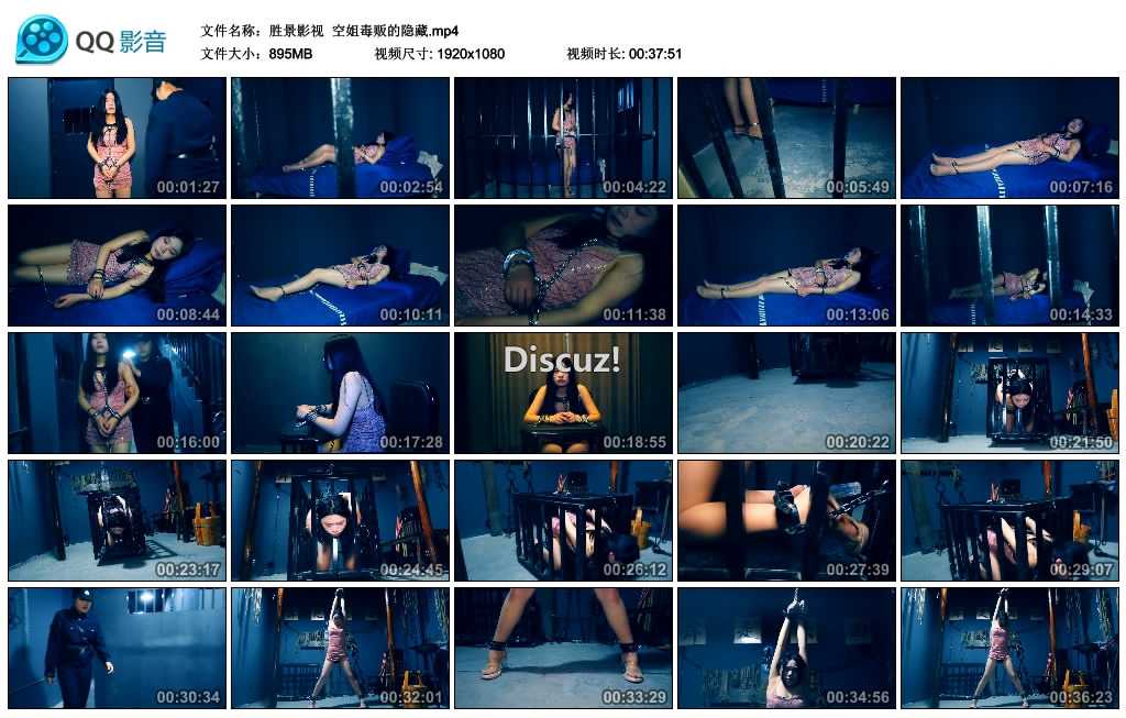 213113xbtnibhd29h0309h.jpg