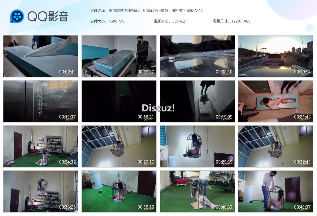 半岛束艺 易碎物品，轻拿轻放~落叶  笼[20250618-231931].jpg