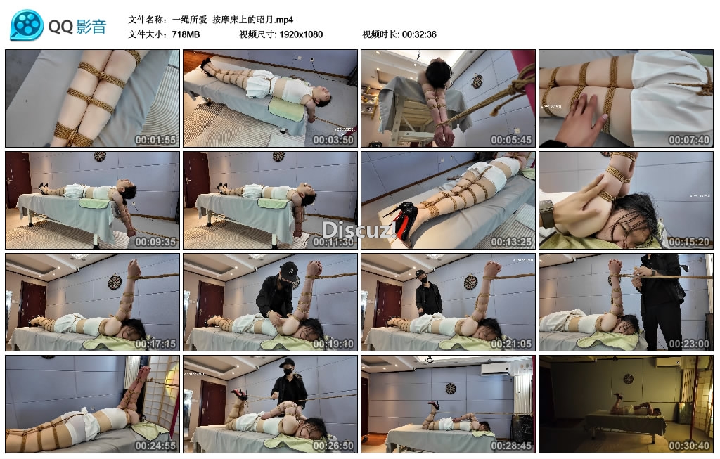 204735c5151e75fn677qdu.jpg