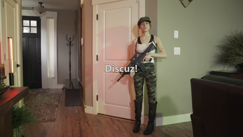 sentry_distracted_4K[00_00_38][20250701-071245].png