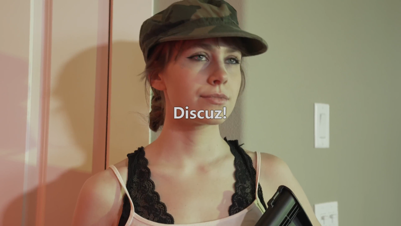 sentry_distracted_4K[00_01_04][20250701-071254].png