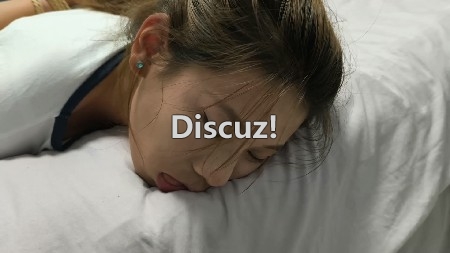 214738ln386rrzc16n3xby.jpg