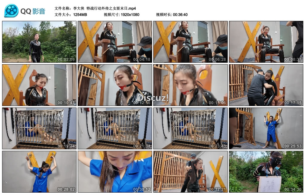 214433yolrtv5q55hse8ih.jpg