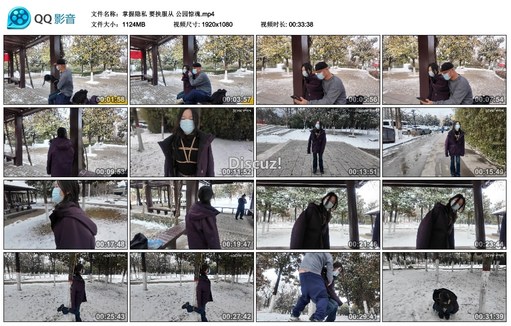 181408z671z6vkp1vzz0rv (1).jpg