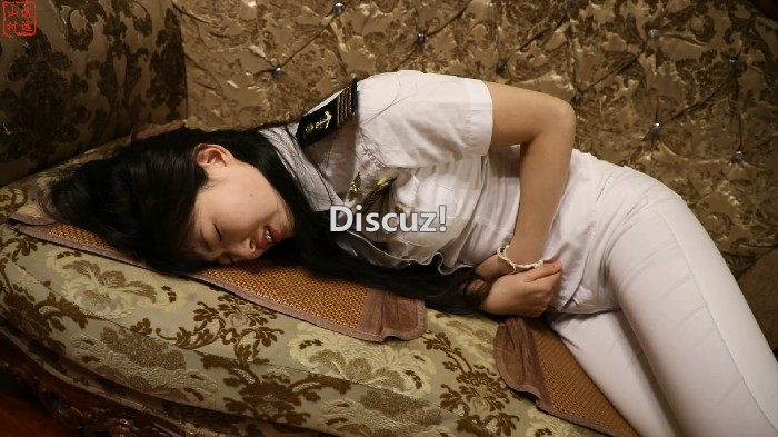 024606yzssjhoj8zt78nzz.jpg