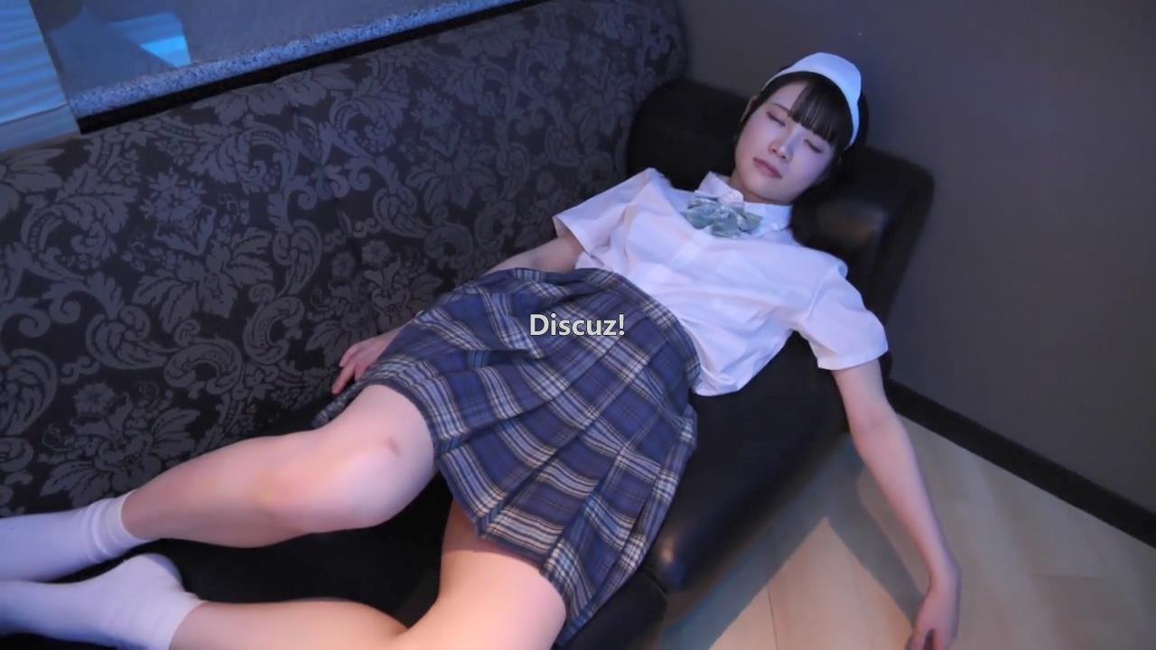 233544mrg346hgritt6wxe.jpg