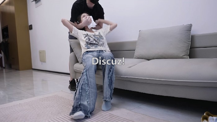 132626p86uzu0wsl5s6rlj.jpg