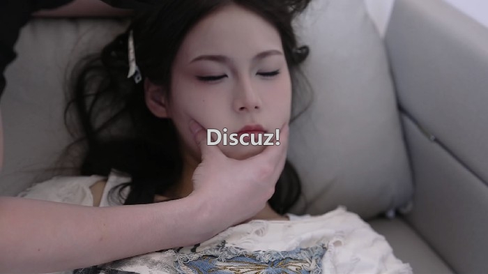 132624dvcmzcdbldm1iu2z.jpg