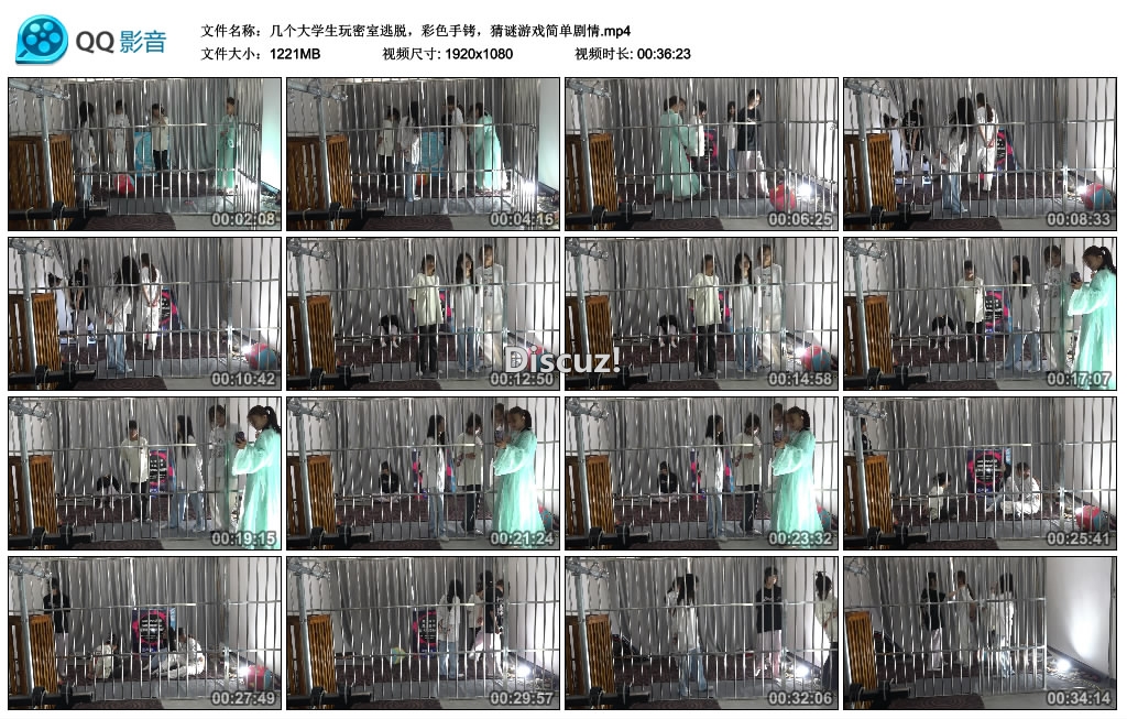 220531bnzi5nfth3779qd9.jpg