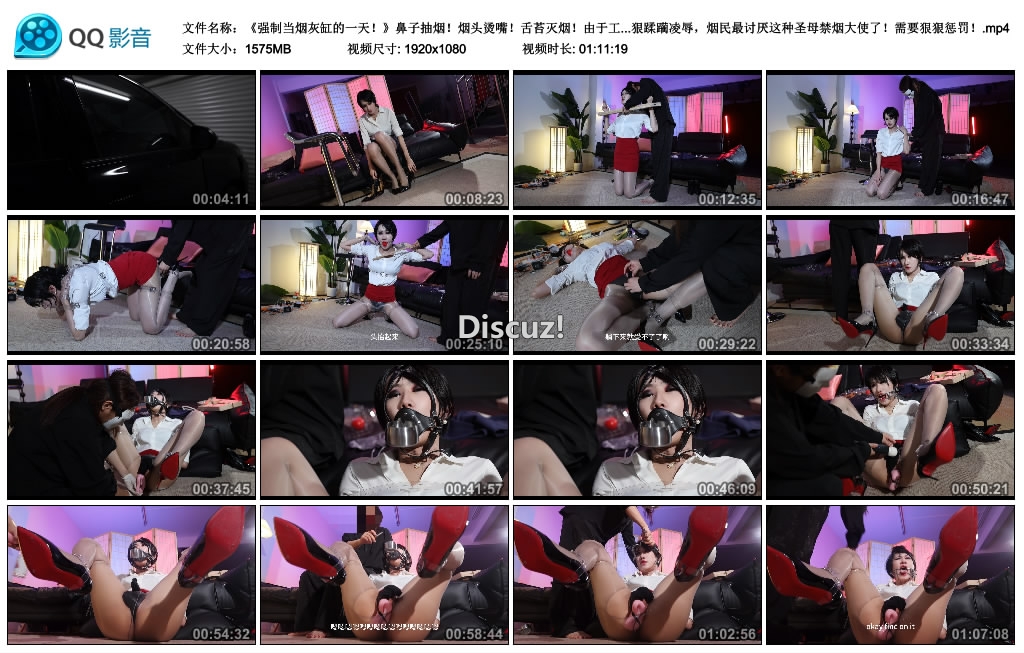 220720xwp24qpn11fn1p1z.jpg