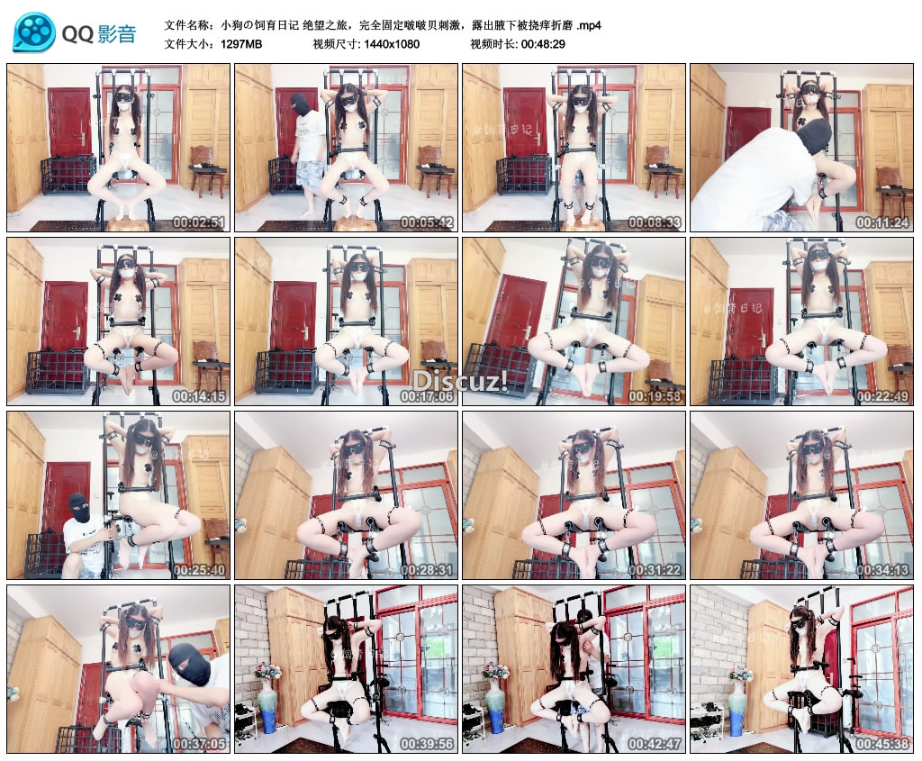 220124ukong33bd3y8gos8.jpg