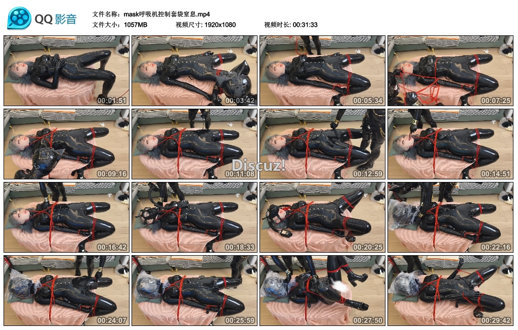 212324m388fwh93pu9pkwu.jpg
