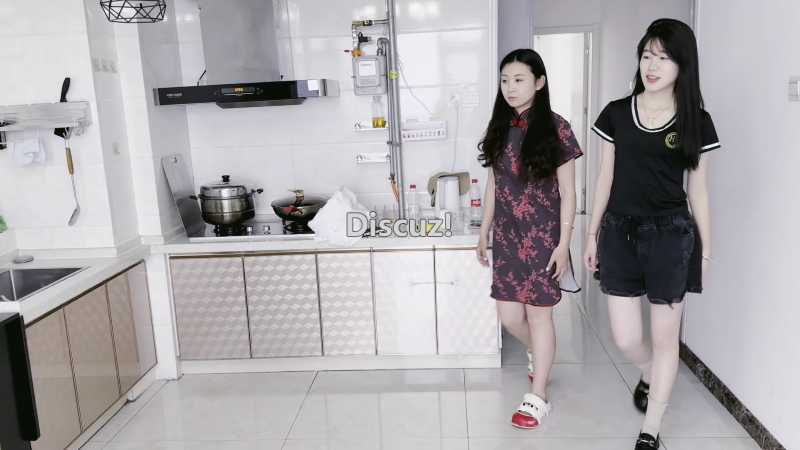 c7cStudio_Vicky丝袜连环杀[00_10_47][20260806-015043].png