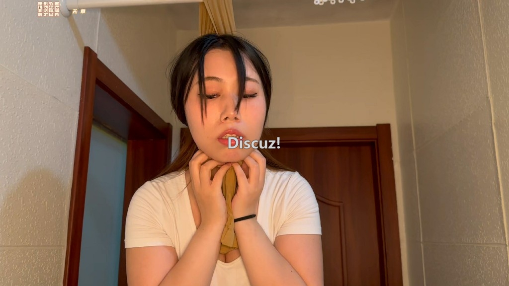 234229vycvbh30ghsac3di.jpg