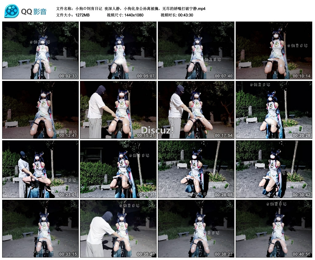 215906cn54pz2kdiee1nnt.jpg