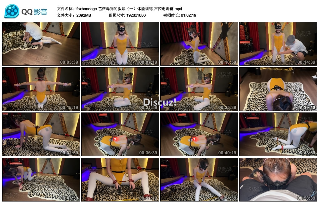 225630qiddwkdbwg5yw8dv.jpg