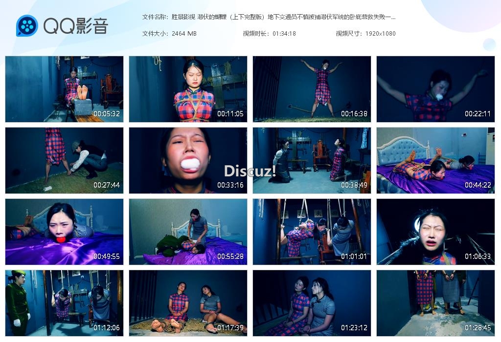 胜景影视 潜伏的蝴蝶（上下完整版）地下交[20260820-141641].jpg