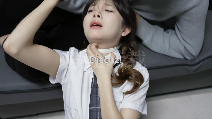 061324t9x68dd6368ckd96.jpg