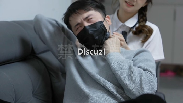 061315oa1pvjoiyoyos112.jpg
