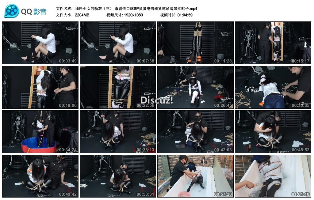 225212b5waj78r6ast5r82.jpg