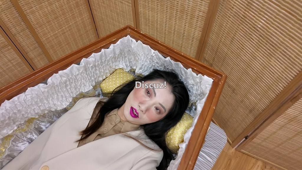 002401m1gsacjsk70j1jsa.jpg