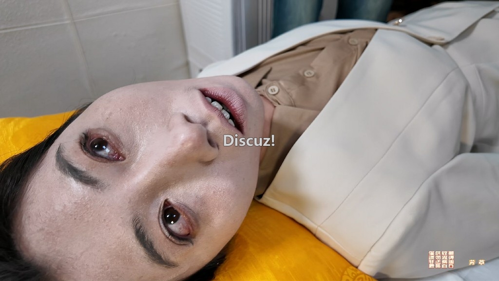 002357gkqa0g16o6k6t1z1.jpg