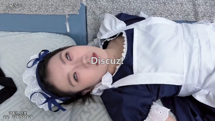 171554qmxmutm2vkzk2vmc.jpg
