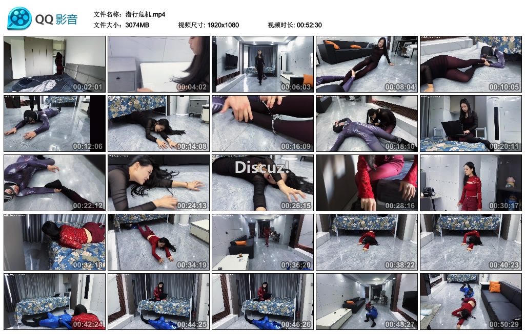 231313efrs9ku45uoiprrf.jpg